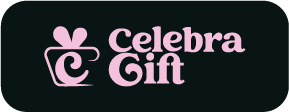 Celebra Gift